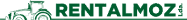 patrocinio4